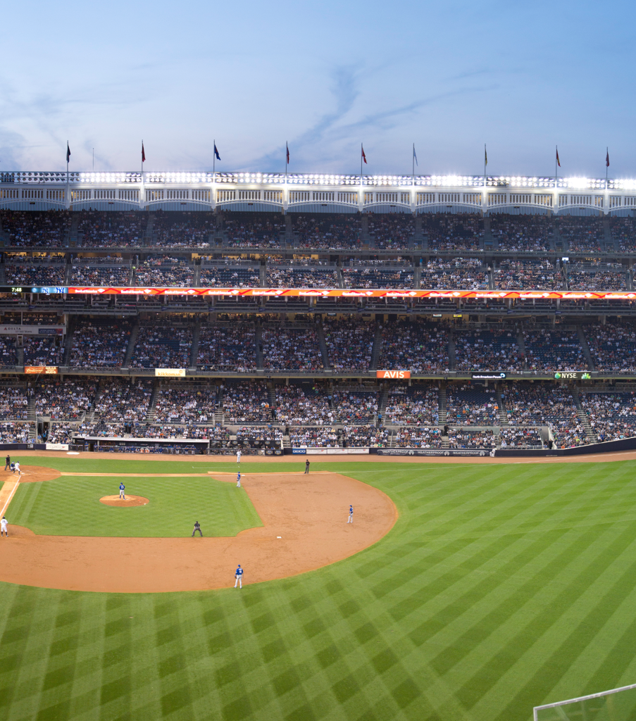 Yankeeupper deck web 1