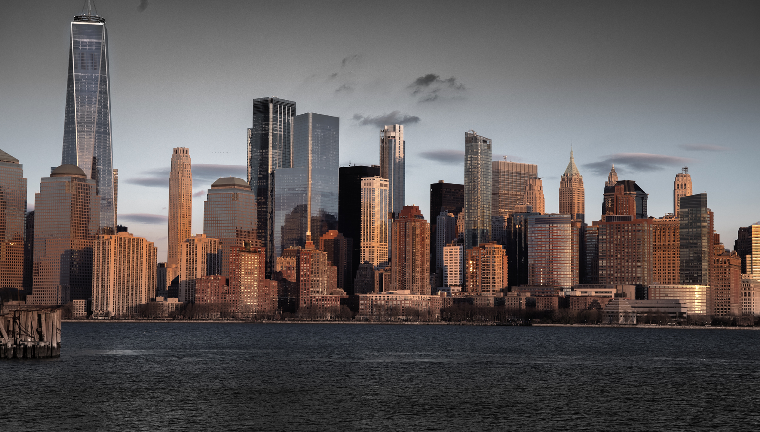 city_Original-ratio_1920x1181_U_100 (1)