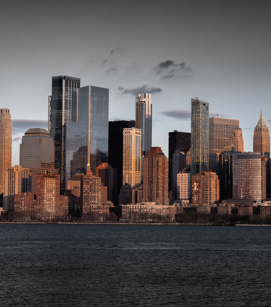 city_Original-ratio_1920x1181_U_100 1