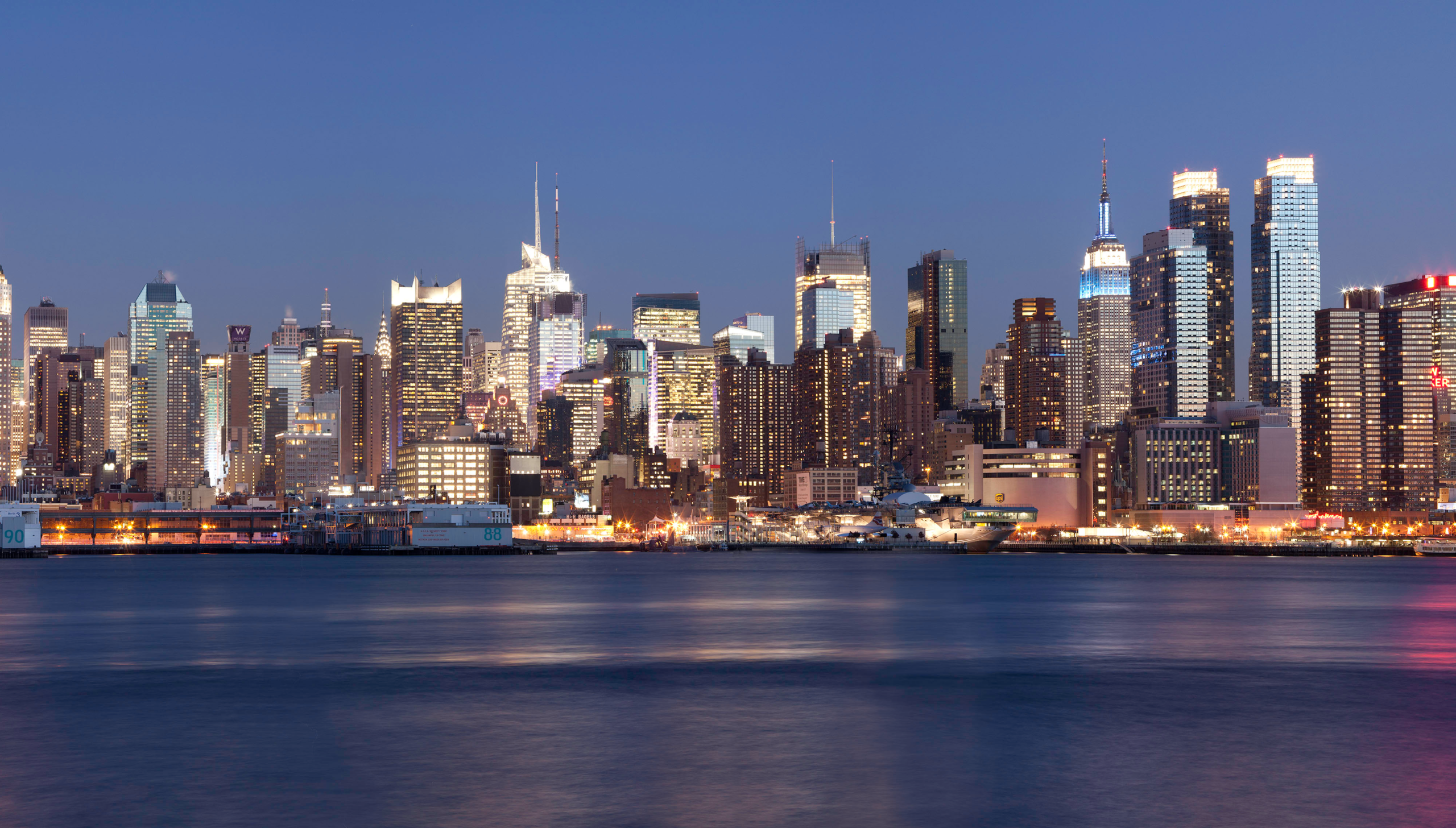 ny dusk panaorama web lower res (1)